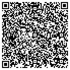 QR code with Federal Armored Truck Inc contacts
