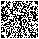 QR code with Genesys Convalescent Center contacts