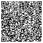 QR code with Interfaith Coalition-Homeless contacts