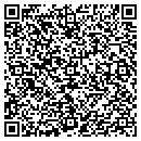 QR code with Davis & Sons Construction contacts