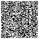 QR code with Management Independent contacts