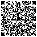 QR code with Pinard Engineering contacts