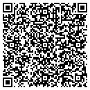 QR code with Majestic Motor Co contacts
