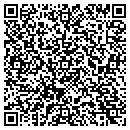 QR code with GSE Tech Motive Tool contacts