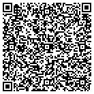 QR code with Belt Grinding Accessories Inc contacts