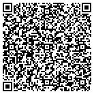 QR code with Drawe & Sons Construction Inc contacts