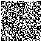 QR code with Port Huron City Public Works contacts