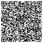 QR code with Patsy Watson Dancing School contacts
