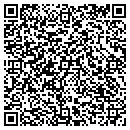 QR code with Superior Refinishing contacts