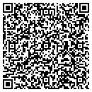 QR code with Atlas Gear Co contacts