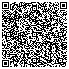 QR code with Issac School District contacts