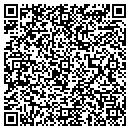 QR code with Bliss Bontics contacts