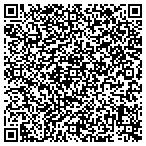 QR code with Newaygo City Public Works Department contacts