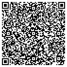 QR code with Globalization Consultancy contacts