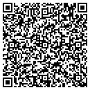 QR code with Capizzo's Iron contacts