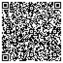 QR code with All Trades Prototype contacts
