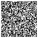 QR code with Jj Quinlan Co contacts
