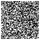 QR code with R L Coolsaet Construction Co contacts