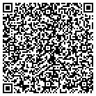 QR code with Portenga Manufacturing Co contacts