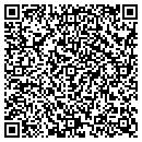 QR code with Sundara West Nphc contacts