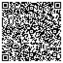 QR code with Ainsworth Door Co contacts