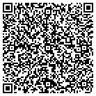 QR code with Western Oilfields Supply Co contacts