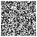 QR code with Alba Plastics contacts