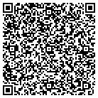 QR code with Concordia Investment Inc contacts