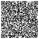 QR code with Sattleberg Custom Woodworking contacts