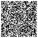 QR code with Padgett Marine contacts