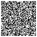 QR code with Snider Mold contacts