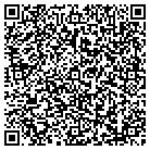 QR code with Kingsford Community Med Center contacts