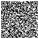 QR code with Nathaniel M Cohen contacts