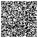 QR code with Creative Tent Inc contacts