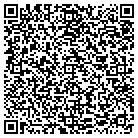 QR code with Wolverine Crane & Service contacts