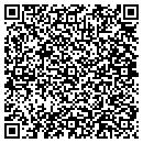 QR code with Anderson Olson Co contacts