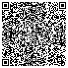 QR code with Bryner's Septic Service contacts