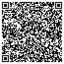 QR code with Felton Lewis Agency contacts