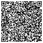 QR code with Union House Bed & Breakfast Inc contacts