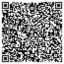 QR code with Crb Crane & Service Co contacts