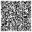 QR code with Zachary A Ostrowski contacts
