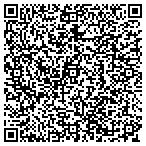 QR code with Walker Public Works Department contacts