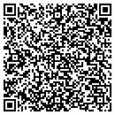 QR code with Master Tool Co contacts
