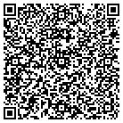 QR code with Glendale Elementary Sch Dist contacts