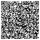QR code with Homeowners Investment Co contacts