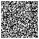 QR code with Competition Hobbies contacts