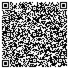 QR code with Pontiac Public Works Department contacts