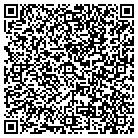 QR code with Pinehollow Internet Ntwrk Ent contacts