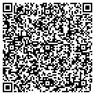 QR code with Turner and Turner Jr LLC contacts