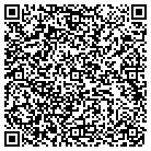 QR code with Micro Platers Sales Inc contacts